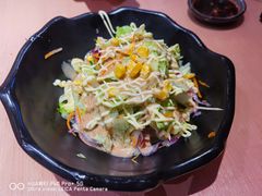 -万岁寿司(芳村店)