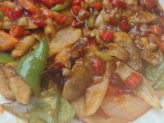 -津菜宋记老房子(鼓楼店)