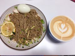 -盒马鲜生(宝地店)