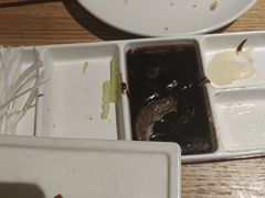 -小大董·烤鸭(五棵松店)