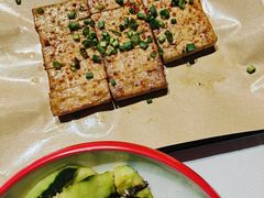 -严三毛口味虾·小严同学的店(曙光路直营店)