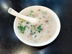-味先肠粉(康王南店)