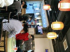 -老街鱼嘴巴(坡子街老店)