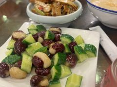 -阿马蛋汤·宁波小海鲜(总店)