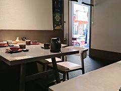-聿山居·创意料理