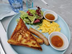 -必胜客(瑞虹店)