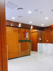 -重庆军科整形美容医院