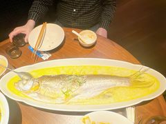-苏帮袁Sue Cuisine(将台店)