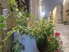 -回龙窝历史文化街区