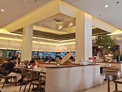 -春家·非遗手工小吃(徐汇万科广场店)