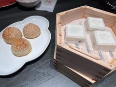 -小厨娘金榜题名(夫子庙秦淮河店)