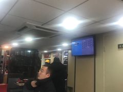 -永和大王(茉莉上新·漕宝店)