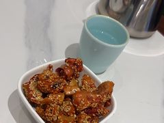 -白府牛罩(总店)