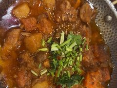 -和合谷(北新桥店)