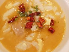 -缪氏川菜(第五园店)