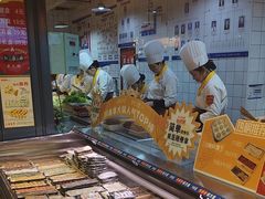-阿串串老火锅(力盟店)