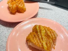 -争鲜回转寿司(南开大悦城店)