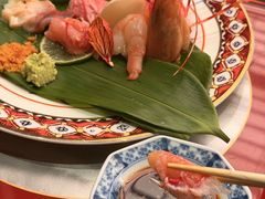 -鳥喜Toriki怀石烧鸟料理