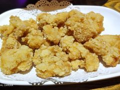 -长沙猫歌音乐餐厅(湖南女子大学店)