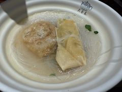 -大壶春生煎(四川中路店)