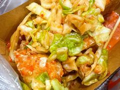 -一品飘香米线(一中总店)