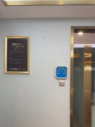 点击看大图 -脸博士医疗美容·眼鼻整形·抗衰中心