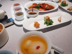 -逸道(益丰·外滩源店)