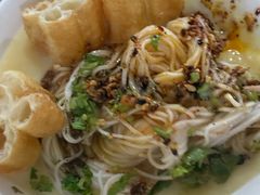 -丽芹豆粉店