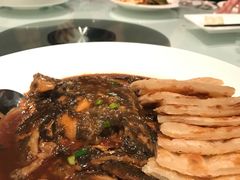 -小南洋海景餐厅(深圳湾店)
