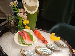 -粤·向群饭店(二沙岛店)