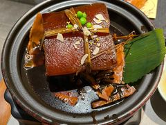 -姑苏家宴·苏帮菜·松鼠桂鱼(苏州总店)