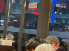 -铜锣湾·有麝自然香(长嘉汇购物公园店)