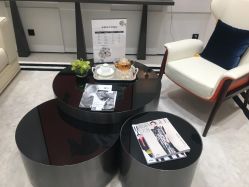 -奥斯芬欧系贵族SPA