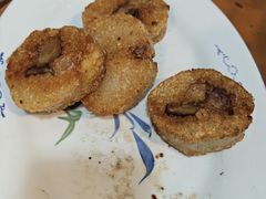 -华哥新鲜猪精品美食