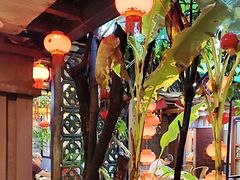 -汇景花园酒家(基立下道店)