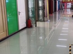-万隆大胡同商业中心