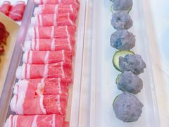 -牛街清真满恒記(平安里西大街店)