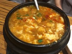 -汤森悠生活文化汤(江宁万达店)