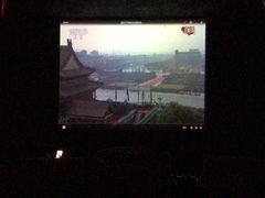 -御水泉休闲娱乐中心