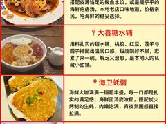 -幸福门