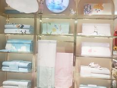 -京北大世界