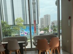 -奈雪的茶(大悦城PRO店)