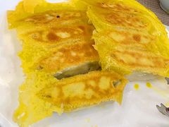 -青岛蓝海大饭店·渔歌舫(李沧店)