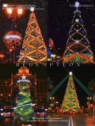 -北遇映画PHOTO GRAPHY STUDIO