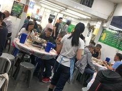 -凤城康记饭店