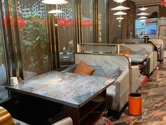 -百草滩羊清水涮羊肉·清真·宁夏盐池滩羊(莲花桥店)