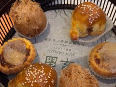 -美心·翠园(港汇恒隆广场店)