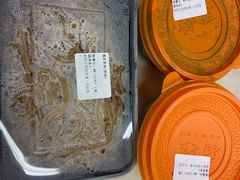 -韵姐牛奶甜品世家