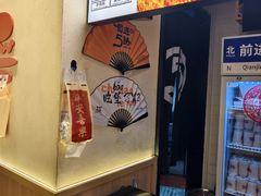 -前进5路汉堡炸鸡(昙华林店)