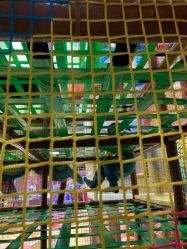 -多奇妙儿童成长乐园(句容吾悦店)